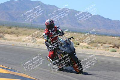 media/Sep-25-2023-Moto Forza (Mon) [[81ffa65e0a]]/B-C Group/Session 3 (Turn 16 Inside)/